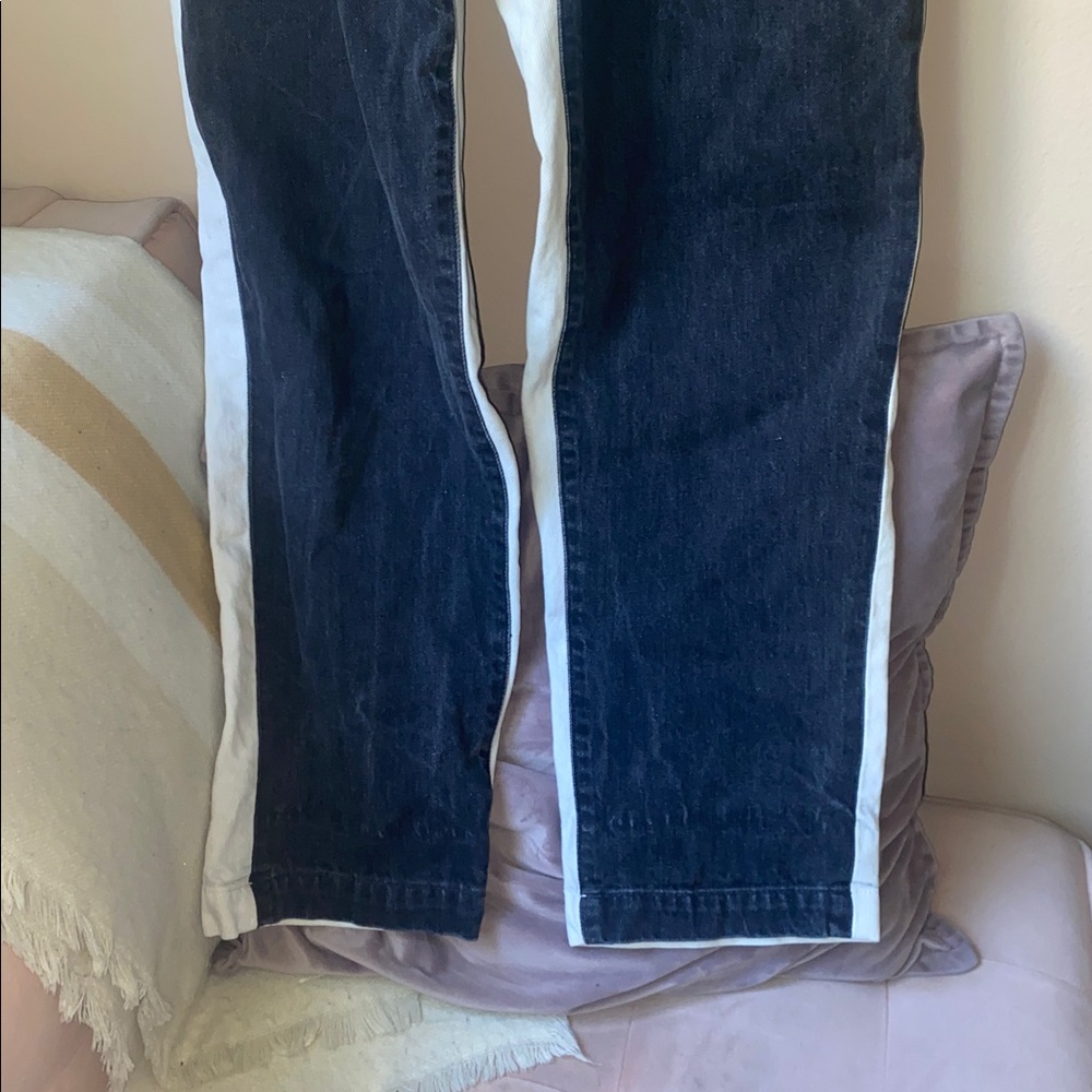 Guess Overalls - image 4